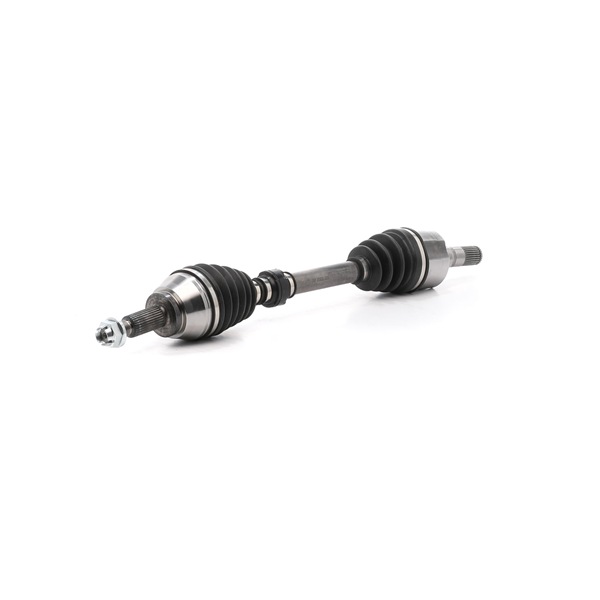 Köp billiga original Drivaxel 203832 jämförbara med 391011905R OEM nummer på nätet