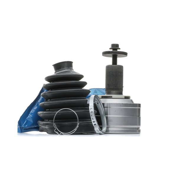 OEM Capete planetare Volvo XC60 2 2020 36010126, 36010221, 36011292 GSP