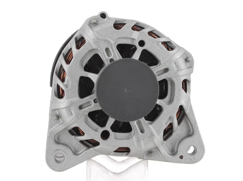 Köp billiga original Generator 40786 jämförbara med 231005300R OEM nummer på nätet