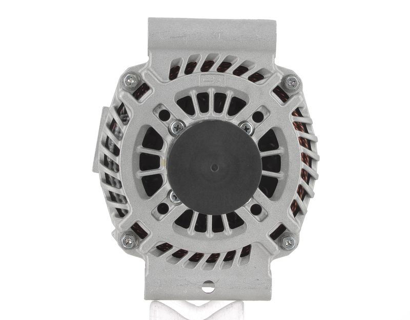 DS PureTech 225 (FP5GGT) 224 LE Benzin Generátor OEM 9678731380 CEVAM gépkocsihoz online, nagyszerű áron