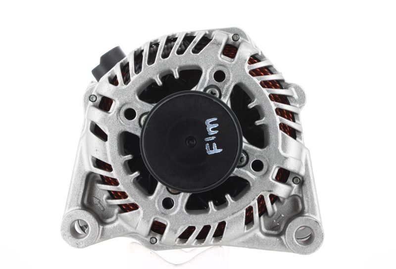 OPEL Astra L Hatchback (C02) 2025 Generátor CEVAM OEM 1637237880, 1686437880, 9827171980