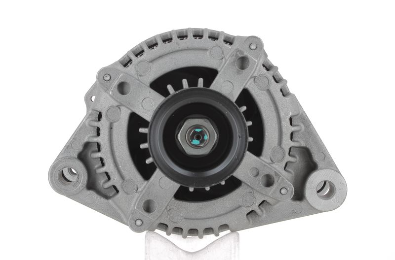 Köp billiga original Generator 40791 jämförbara med 373003C510 OEM nummer på nätet