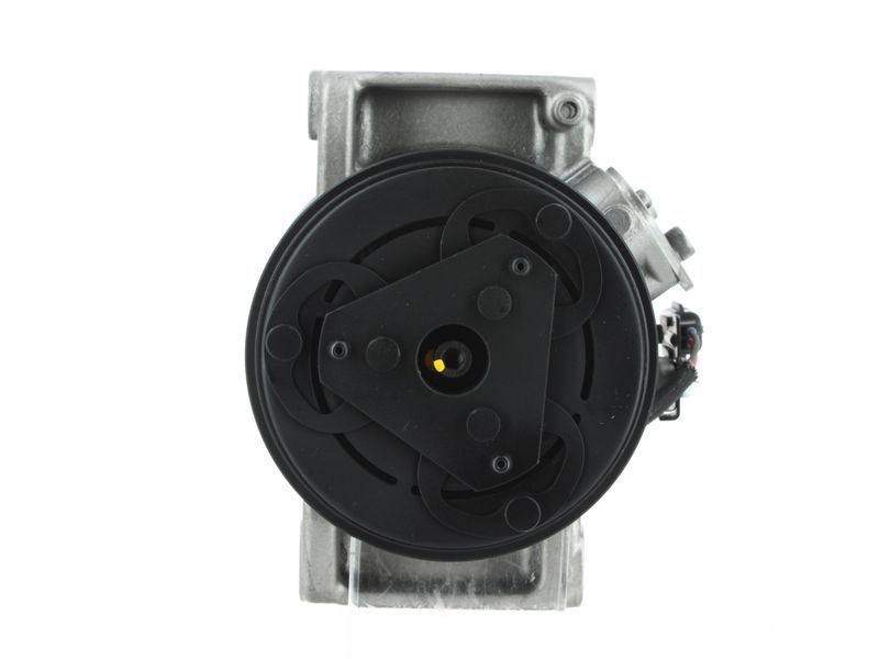 RENAULT Duster (HM_) 2022 Kompresorius / dalys CEVAM OEM 926004475R, 926005154R, 926003541R