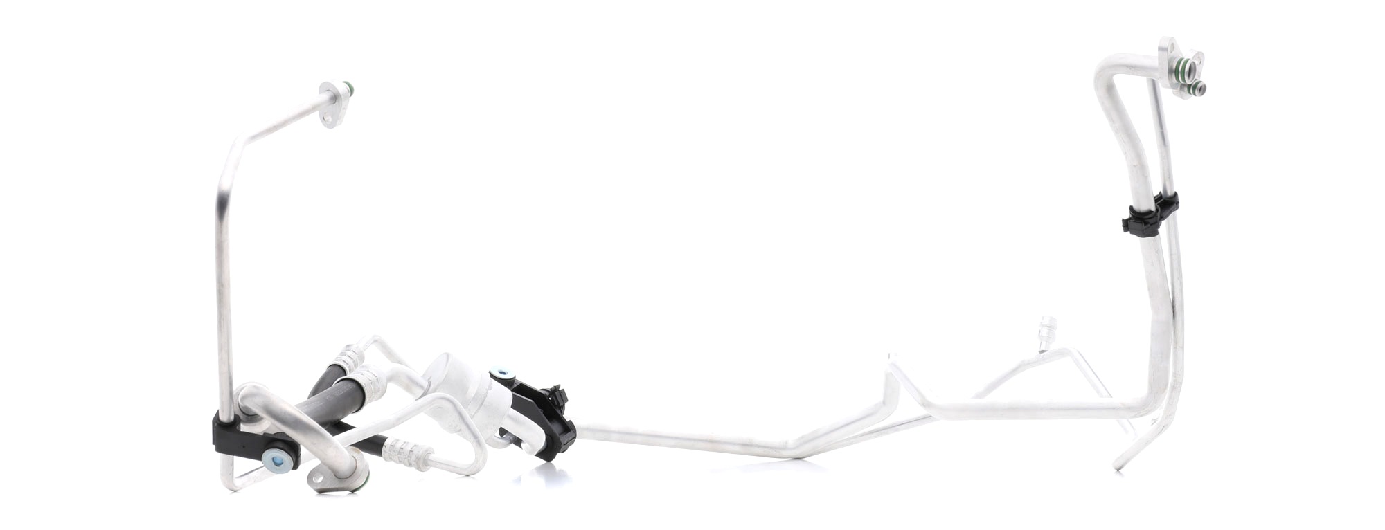 MAXGEAR Hochdruckleitung, Klimaanlage Produkt Nr.: AC930004 zum unschlagbaren Preis von 69,17 € erstehen