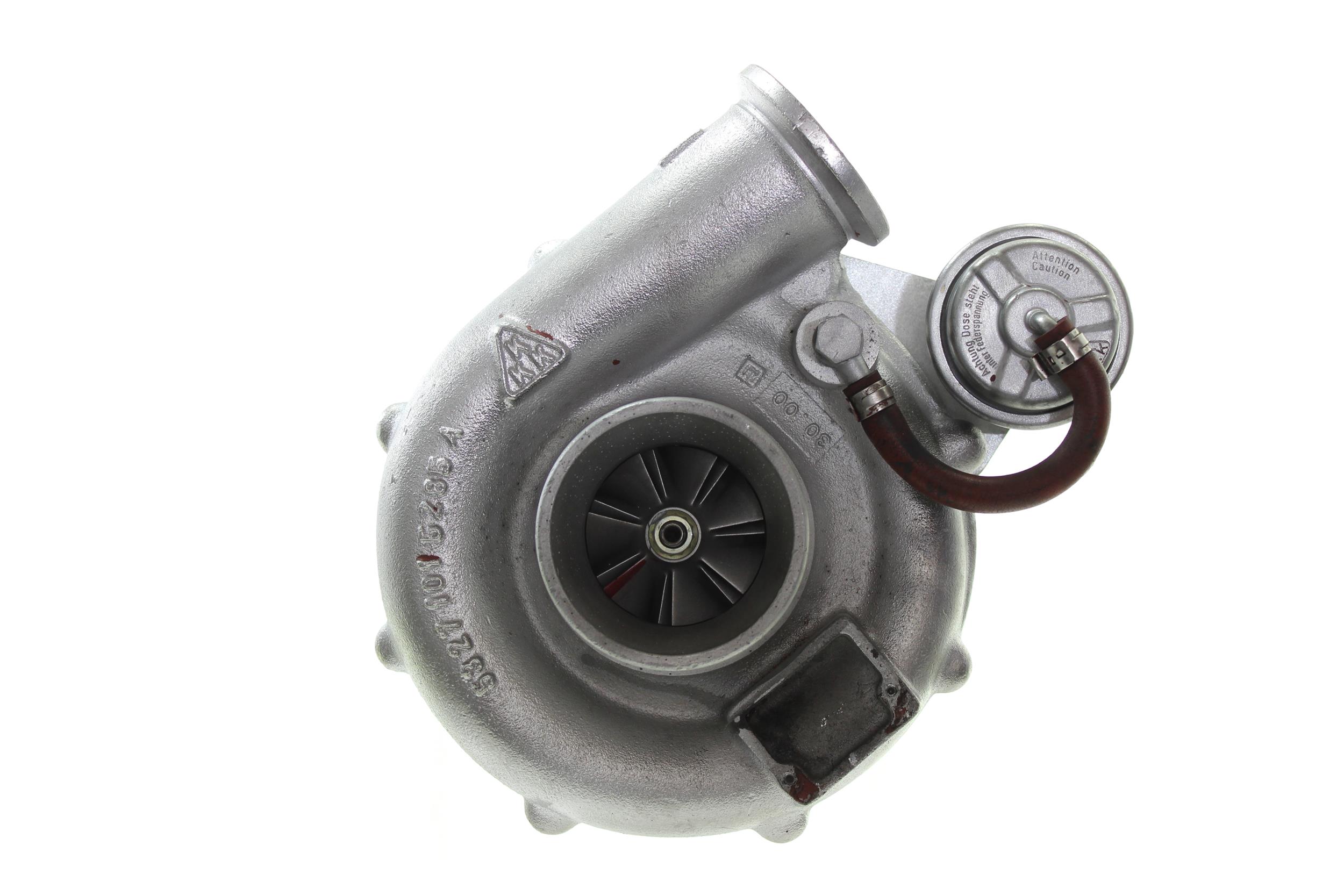 Įsigykite ALANKO Turbokompresorius Prekės Nr.: 11901992 už žemiausią 1318,38 € kainą