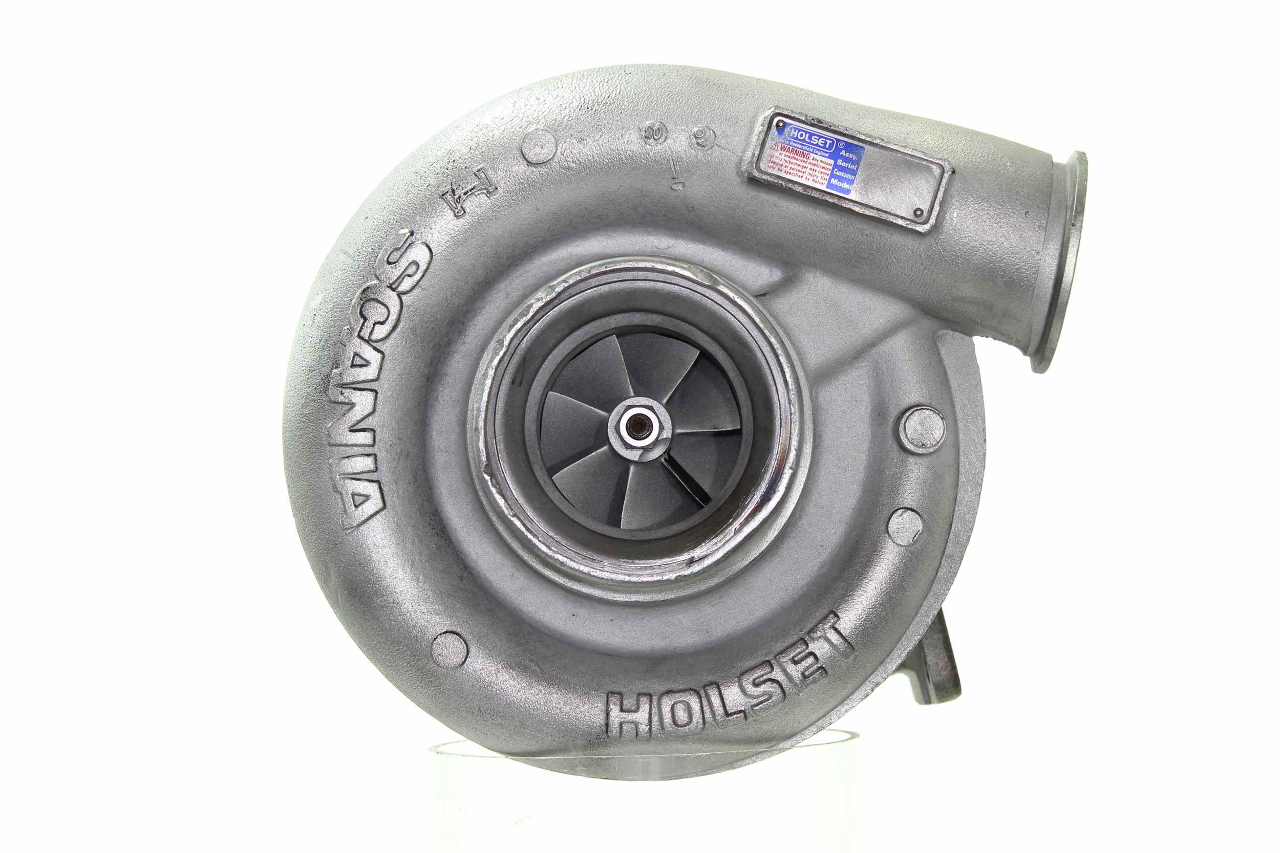 Ostke odavaid originaale Turbod 11901998 mis on võrreldavad 4031123H OEM numbritega internetis