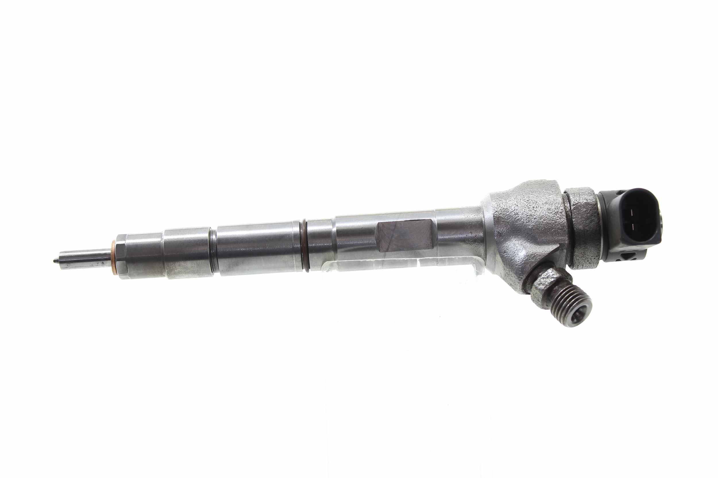 OEM Injector VW 2.0 TDI 4motion 140 PK Diesel 03L130277J van ALANKO online aan geweldige prijzen