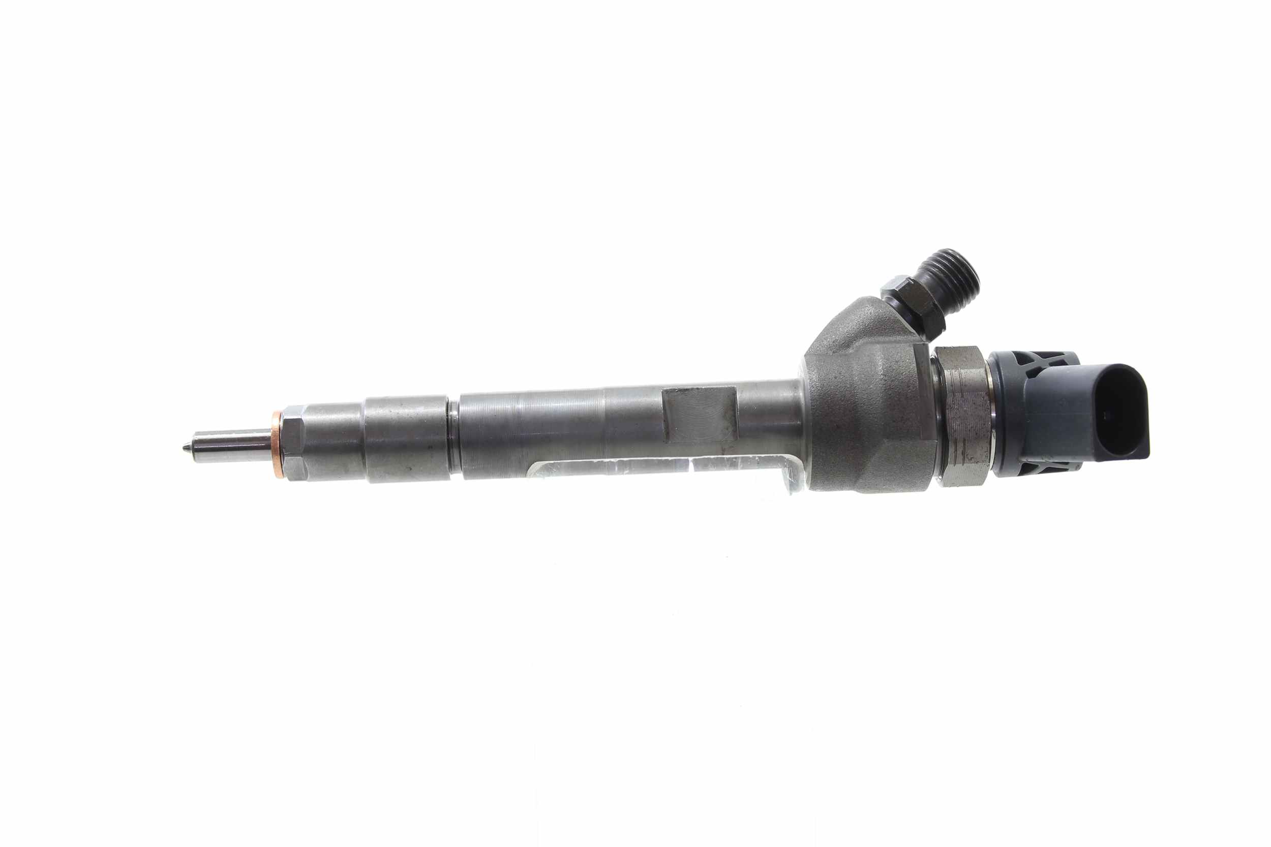 Köp billiga original Spridare 11970285 jämförbara med 13537810703 OEM nummer på nätet