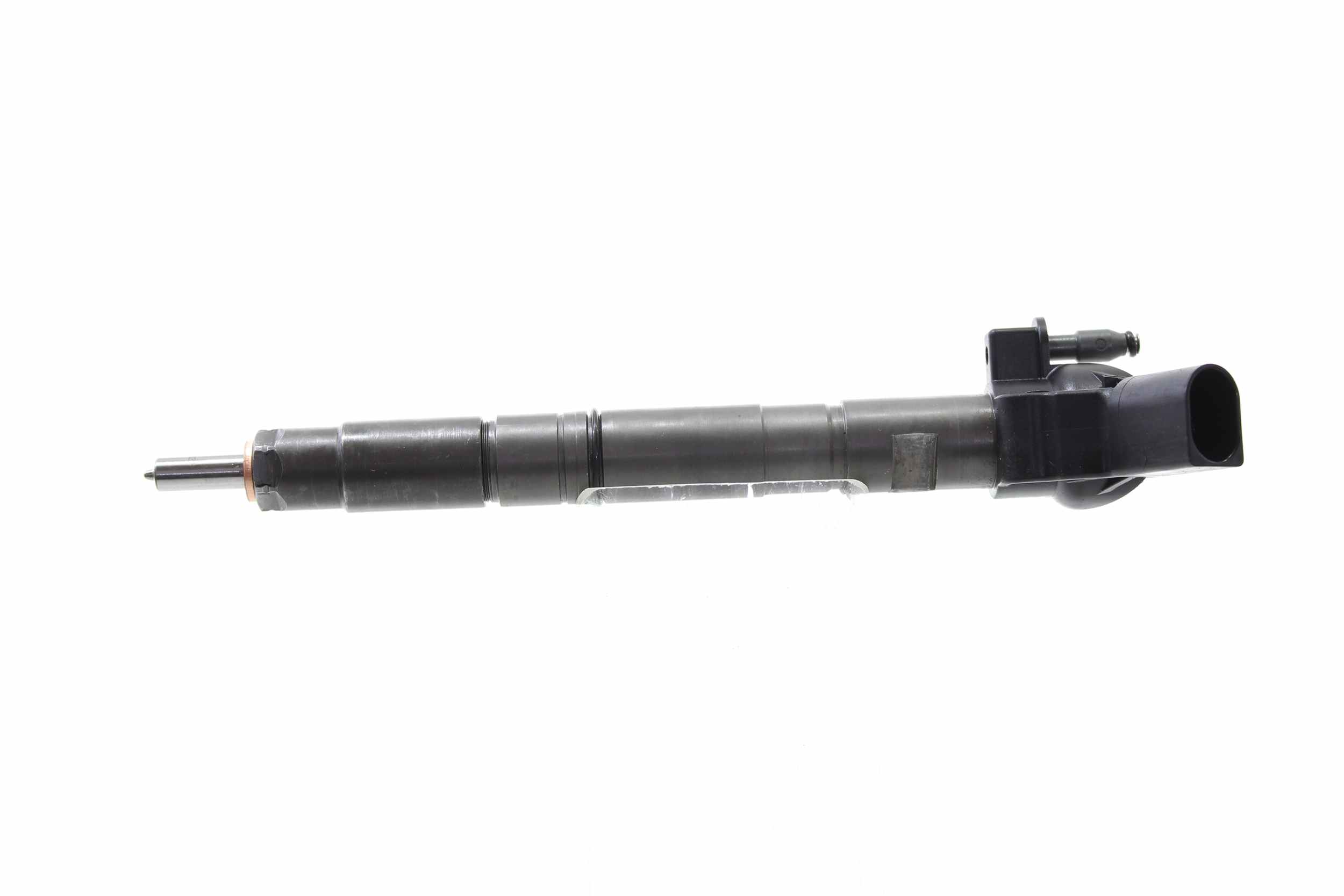 Cumpărați Injector de la ALANKO Număr produs: 11970313 la prețul de doar 1802,01 lei