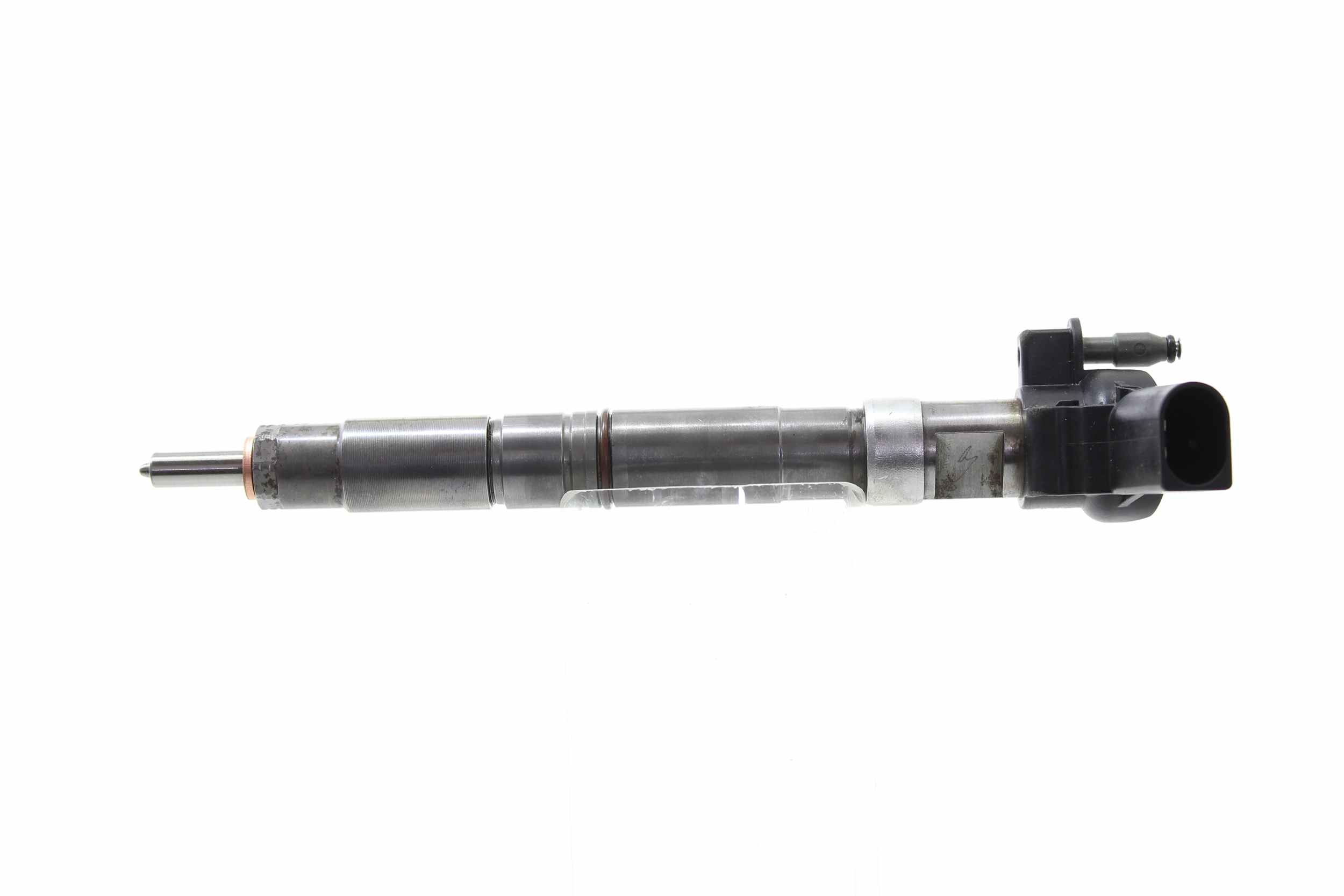 Kupte si levné originální Vstřikovací tryska 11970330 porovnatelné s 03L130855BX OEM čísly online