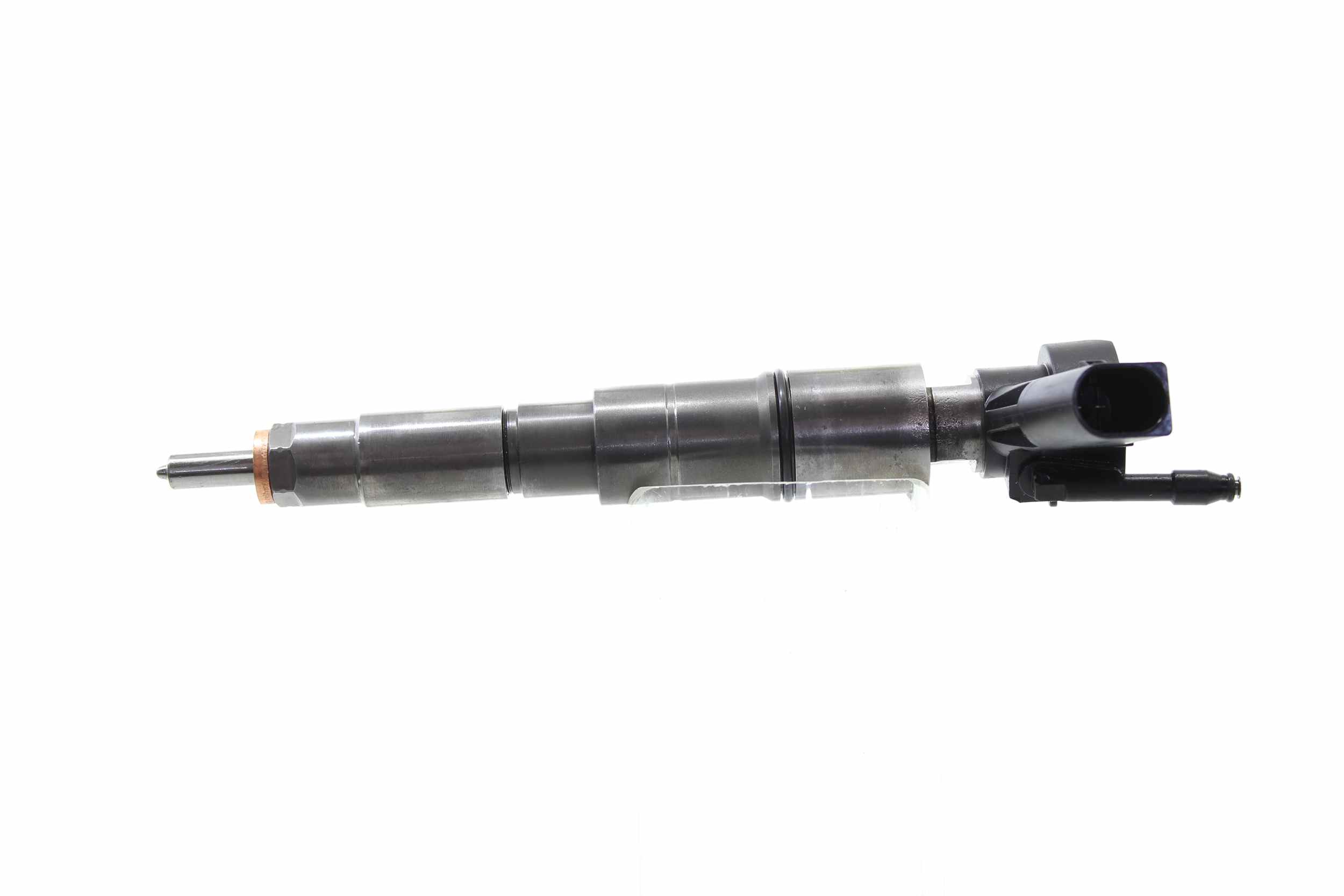 Köp billiga original Spridare 11970344 jämförbara med 13537808089 OEM nummer på nätet