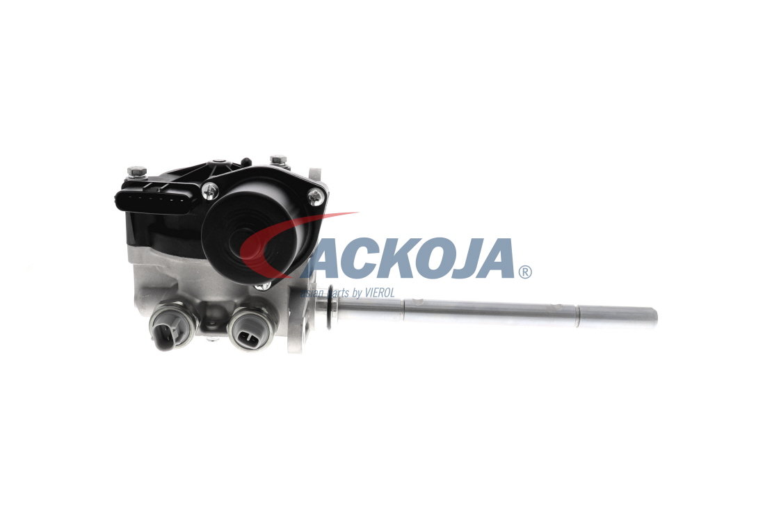 TOYOTA Skirstomoji dėžė su originalia kokybe 3641034015, 82017583, RHTC9SIMMERRING nuo ACKOJA