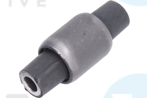 Cumpărați online Suport, trapez 210224 original/ă și la un preț mic, compatibil/ă cu nr. OEM 423316