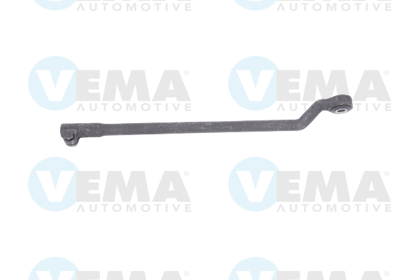 Köp billiga original Styrled 220082 jämförbara med 07848282 OEM nummer på nätet