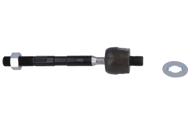 VEMA Axialgelenk, Spurstange Produkt Nr.: 220090 zum günstigen Preis von 43,50 € kaufen