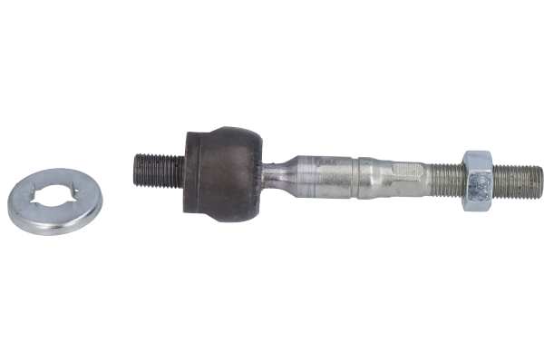 Cumpărați online Articulatie axiala, cap de bara 220092 original/ă și la un preț mic, compatibil/ă cu nr. OEM 53010S87A01