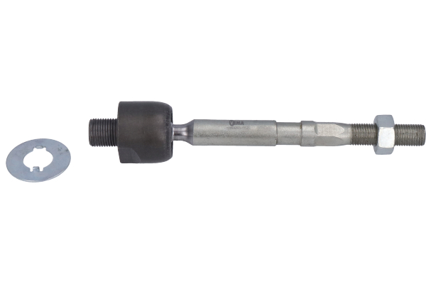 Køb billige originale Styrestang, inderste 220093 tilsvarende med 53010T2BA01 OEM numre online