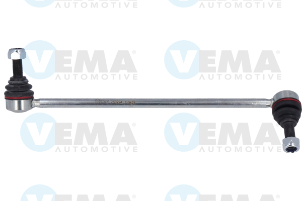 Köp billiga original Stabilisatorstag 250294 jämförbara med 54618CA00E OEM nummer på nätet