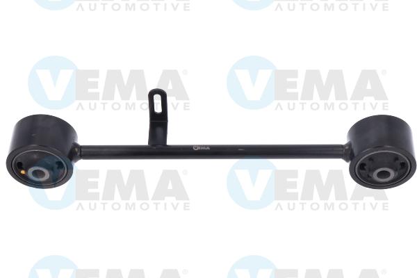 Köp billiga original Länkarm, hjulupphängning 260439 jämförbara med 4871035070 OEM nummer på nätet