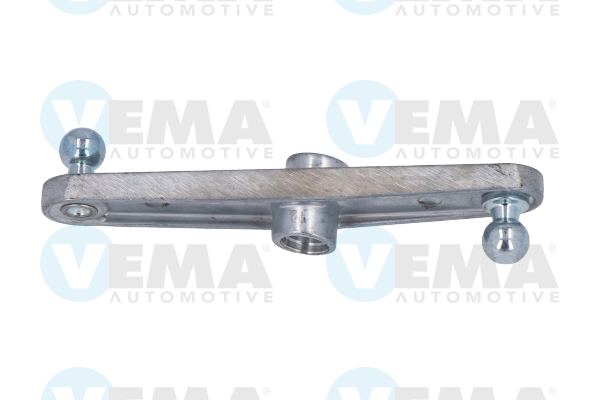 OEM Reparatieset, schakelhefboom VW 2.4 D Syncro 78 PK Diesel 701711202 van VEMA online aan geweldige prijzen