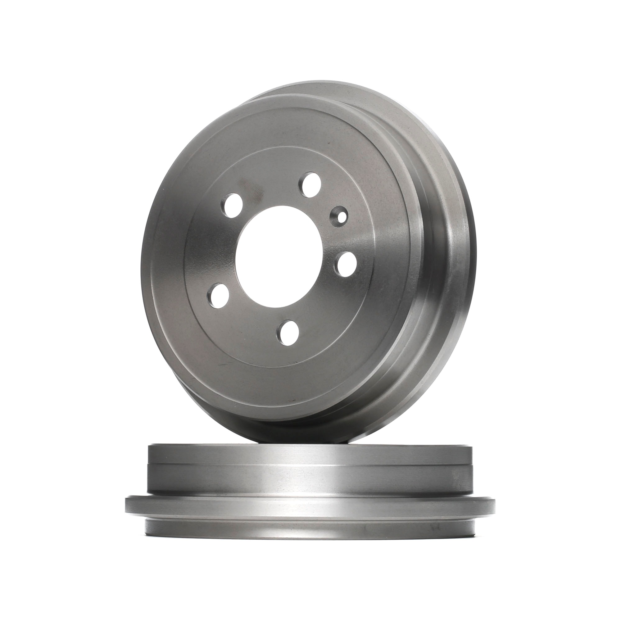 Ostke ABE Piduritrummel Toode nr.: C6S004ABE madala hinnaga 60,39 €