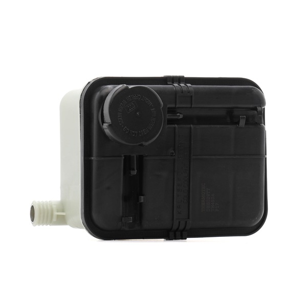 THERMOTEC Paisupaak, jahutusvedelik DBB029TT
