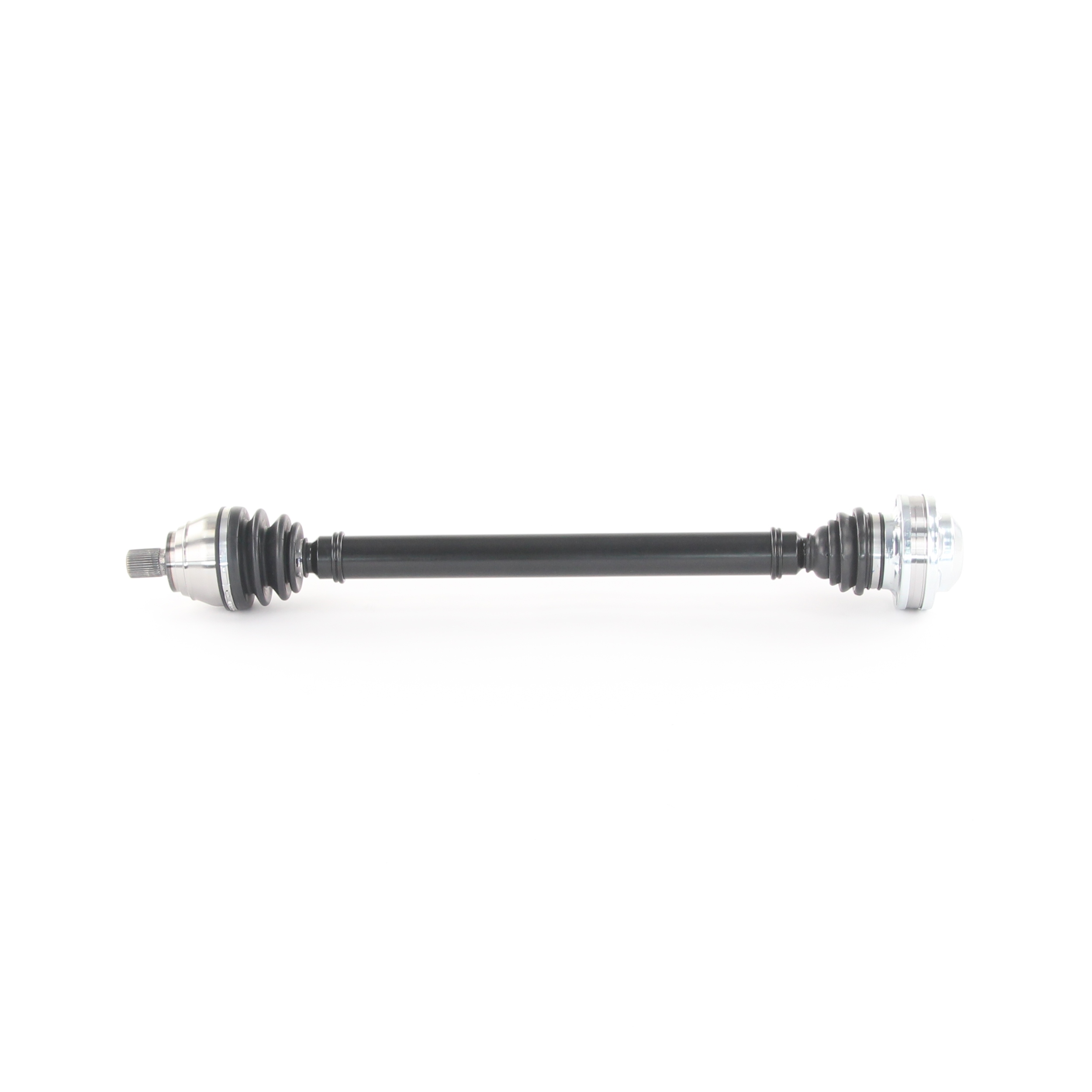 Ostke TrakMotive Veovõll Toode nr.: 30-1688 madala hinnaga 146,08 €