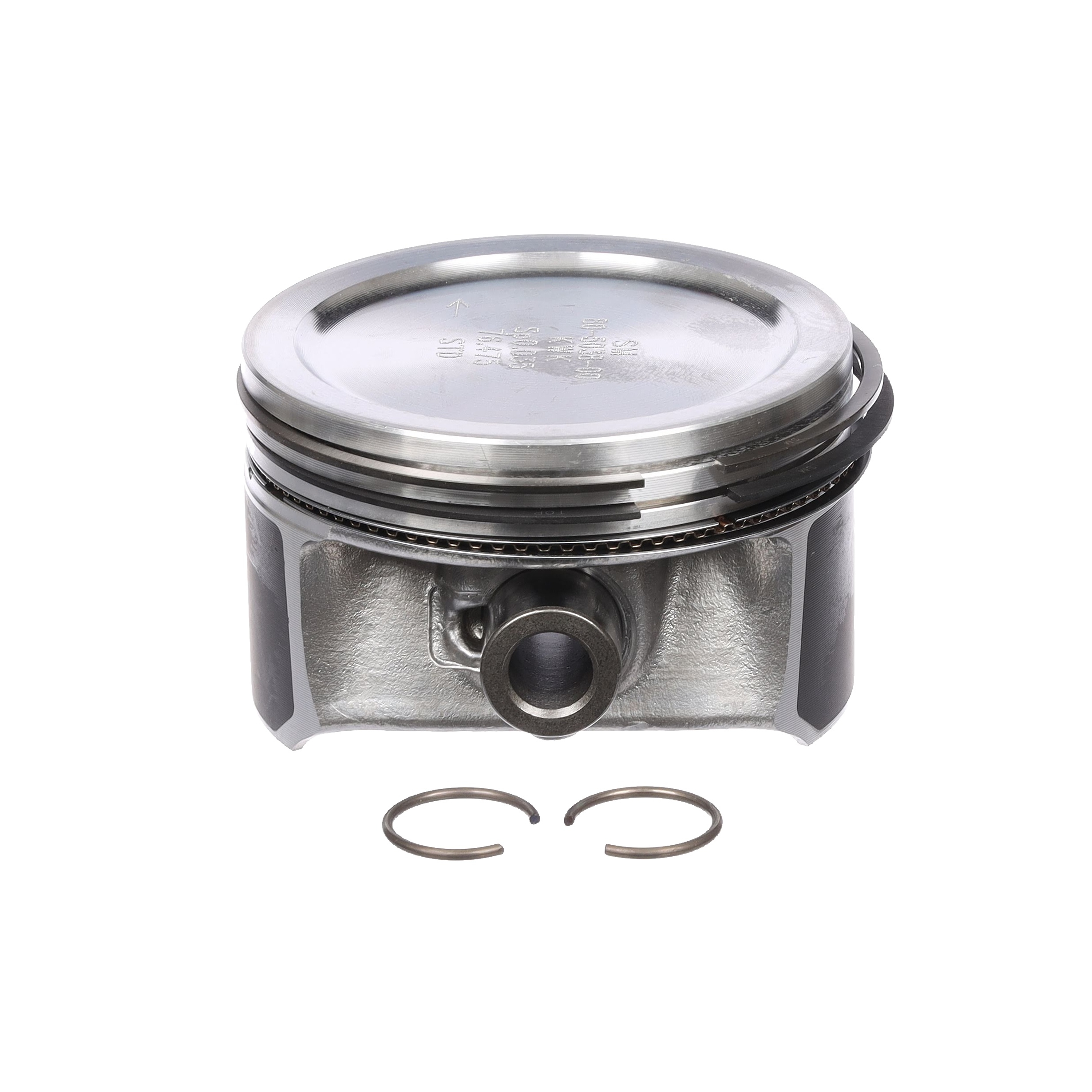Compre online originais a baixo custo Êmbolo PM011400 comparáveis com os números OEM 036107065CE