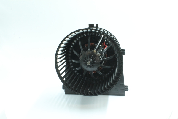 Compre online originais a baixo custo Ventilador do habitáculo 7200000 comparáveis com os números OEM 1J1819021B