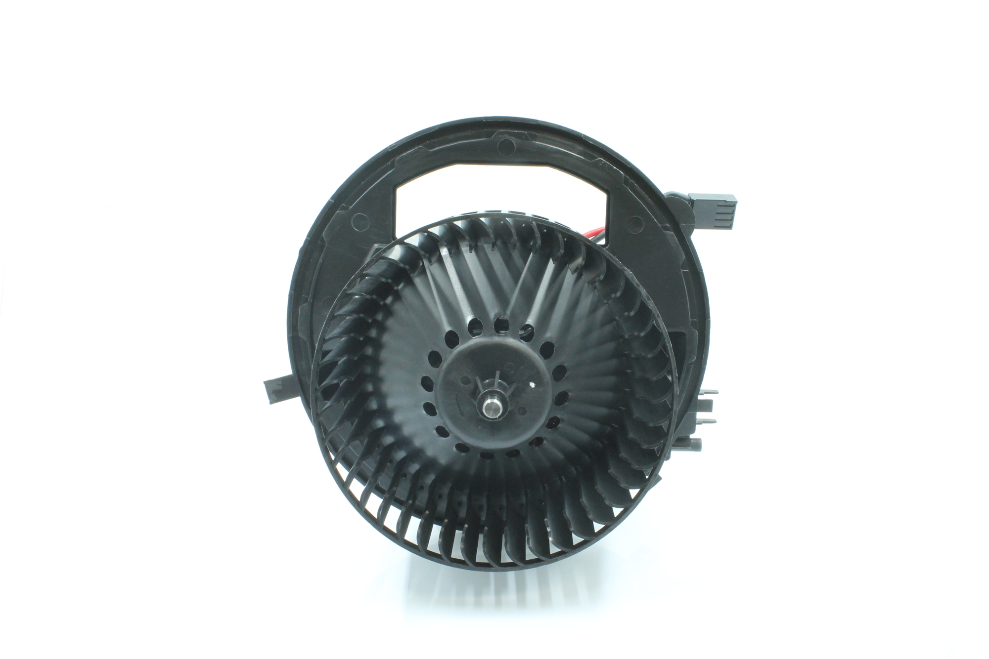 Įsigykite PowerMax Vidaus pūtiklis Prekės Nr.: 7200009 už žemiausią 124,53 € kainą