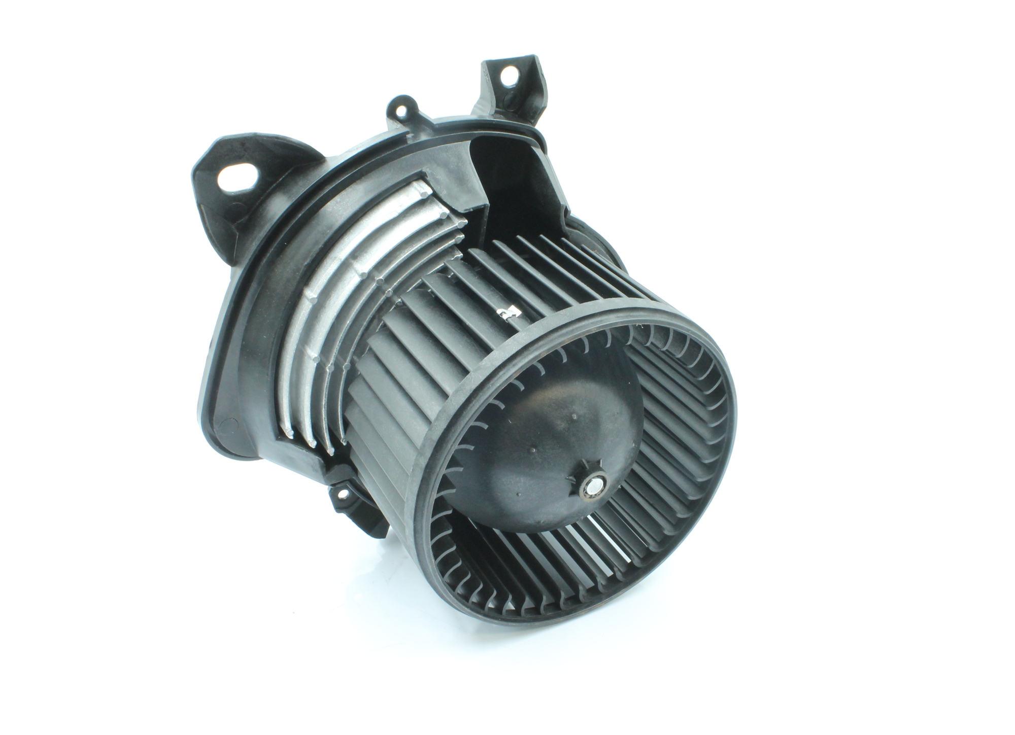 Įsigykite PowerMax Vidaus pūtiklis Prekės Nr.: 7200014 už žemiausią 136,24 € kainą