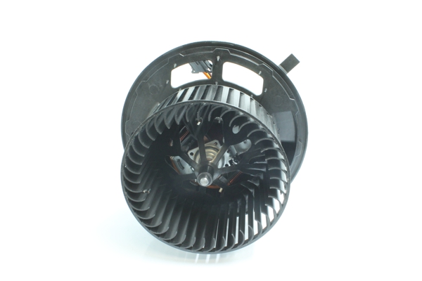 Acquista online Ventilatore abitacolo 7200015 originale a buon mercato, comparabile con i numeri OEM 6933664