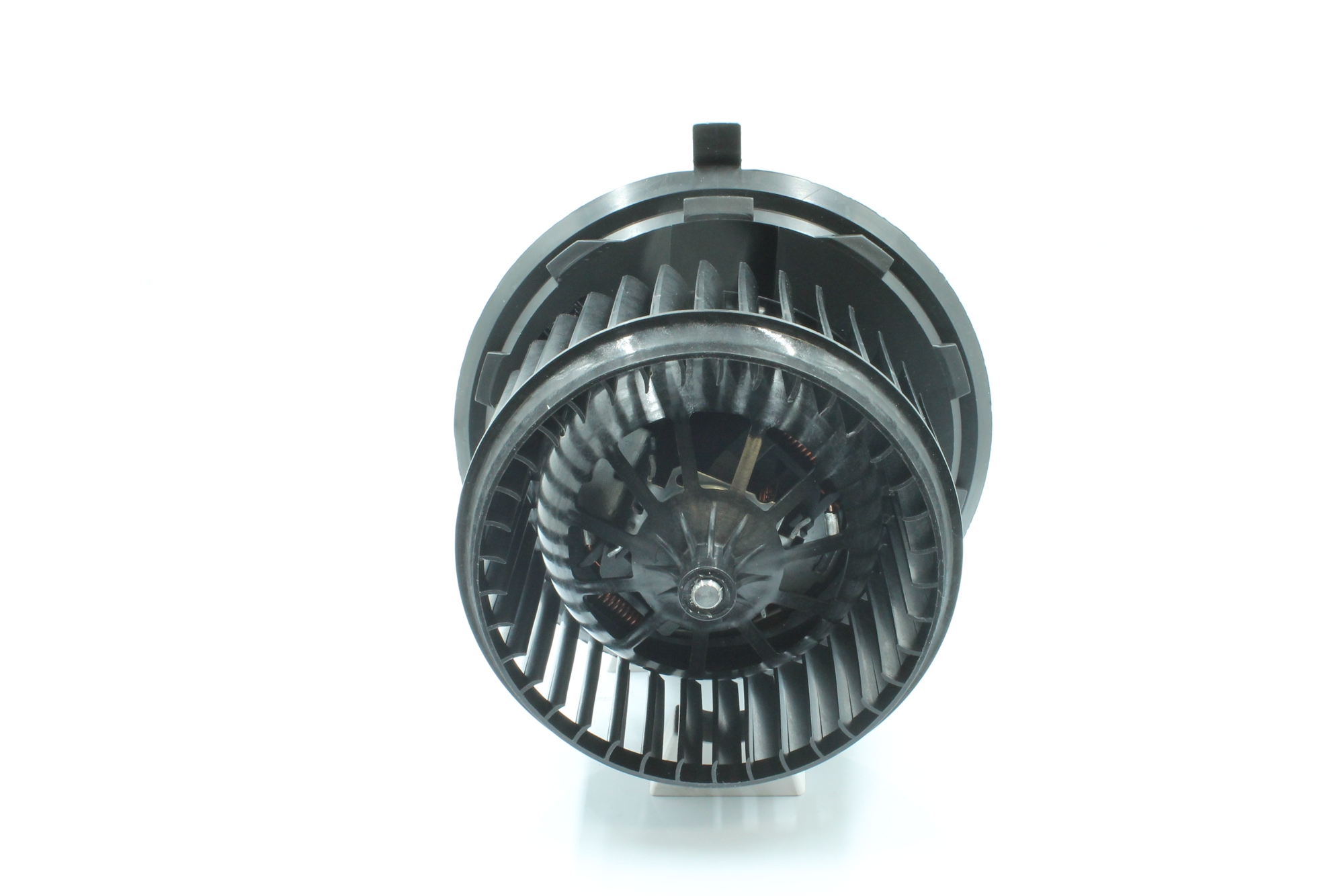 Ostke PowerMax Salongipuhur Toode nr.: 7200018 madala hinnaga 81,52 €