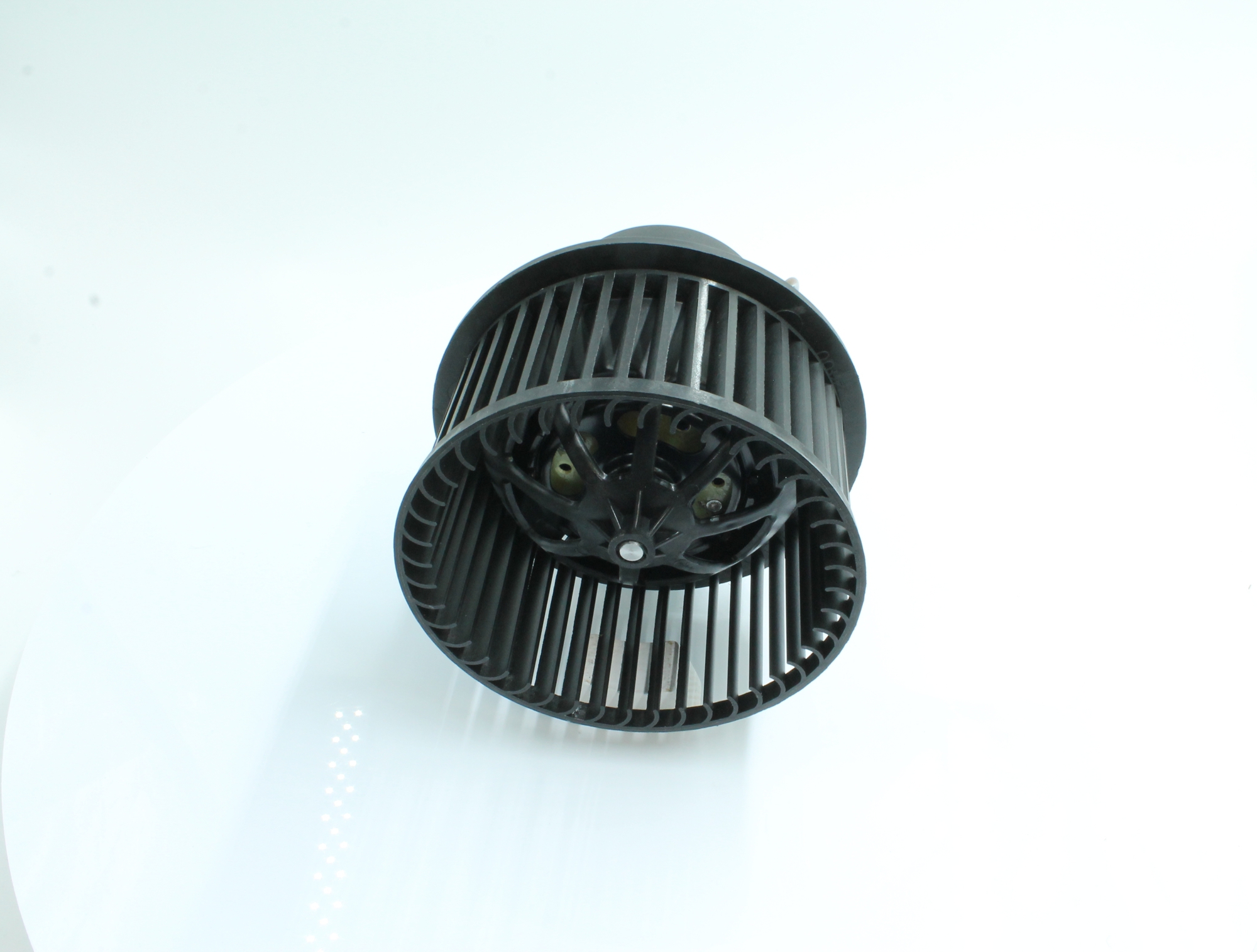 PowerMax 7200020 pulseur d'air habitacle FORD C-Max II DXA/CB7, DXA/CEU 1.6 EcoBoost 182 CH Essence