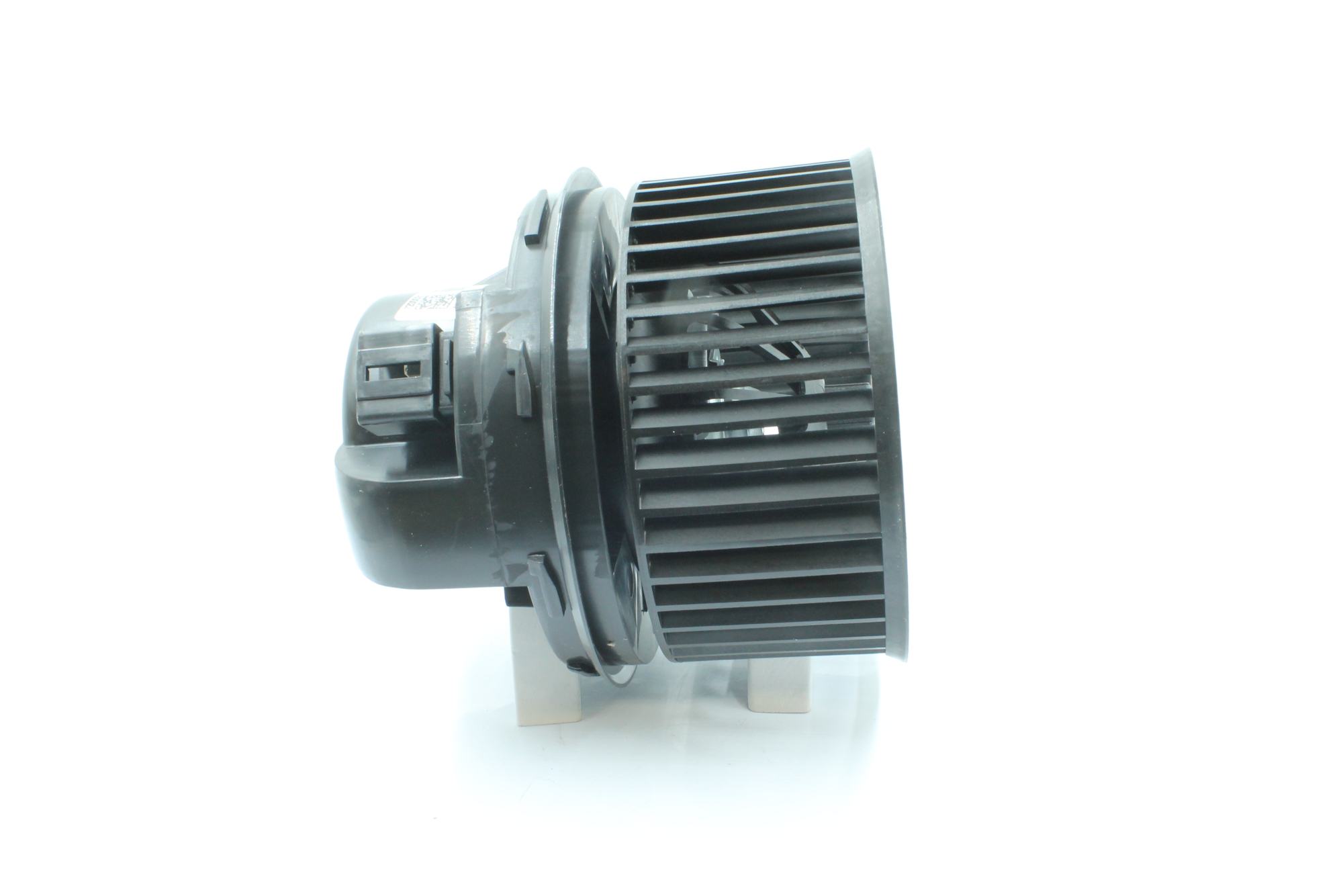 PowerMax 7200021 ventilateur d'habitacle FORD C-Max II DXA/CB7, DXA/CEU 1.6 EcoBoost 182 CH Essence