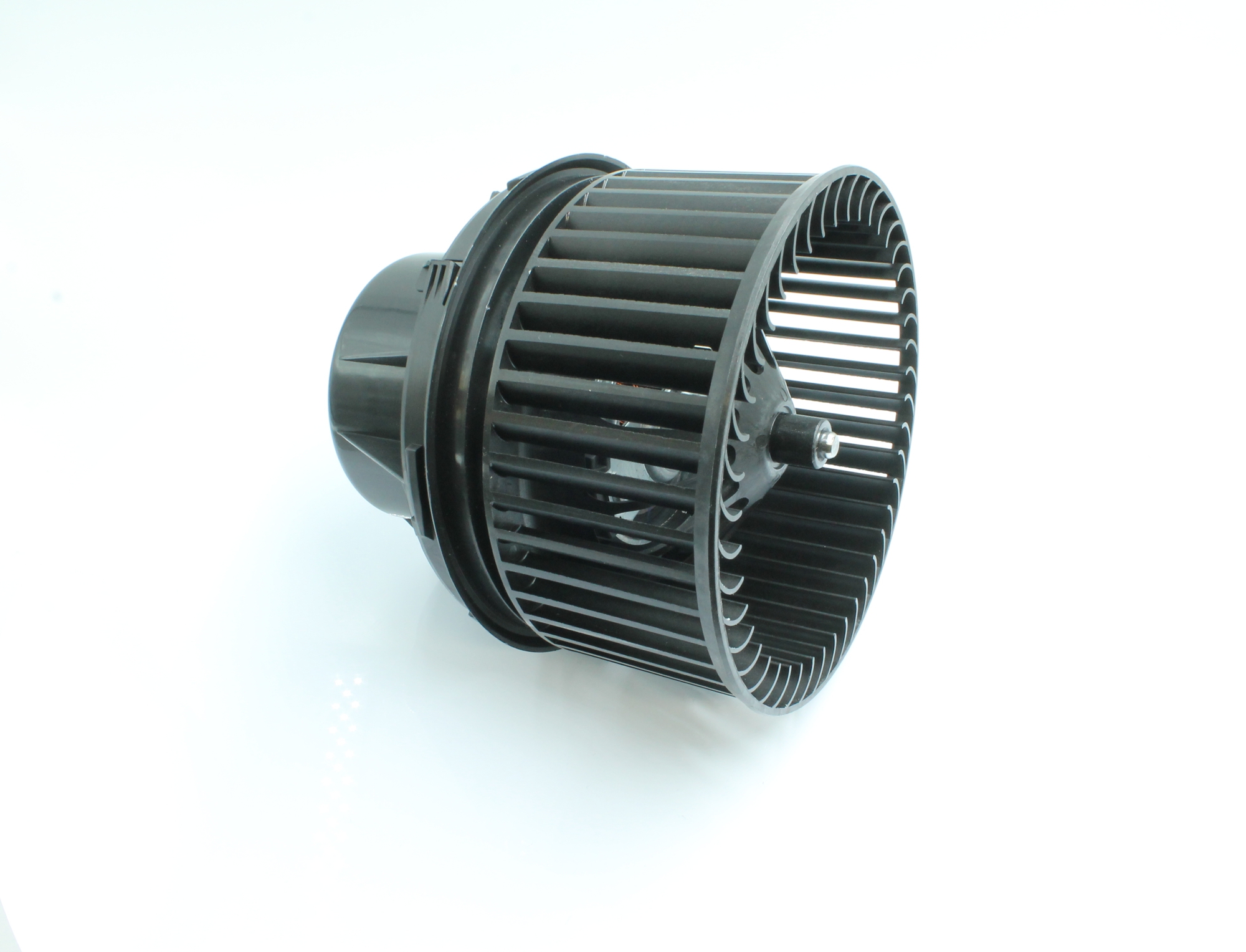 PowerMax 7200022 ventilateur clim FORD C-Max II DXA/CB7, DXA/CEU 1.6 EcoBoost 182 CH Essence