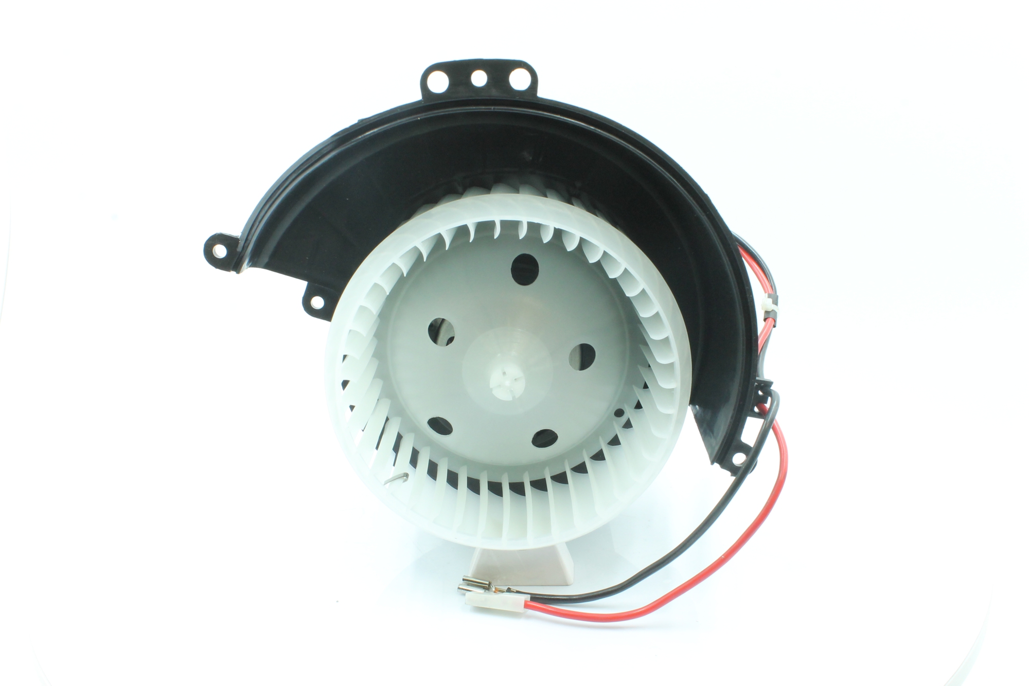 Įsigykite PowerMax Vidaus pūtiklis Prekės Nr.: 7200024 už žemiausią 89,38 € kainą