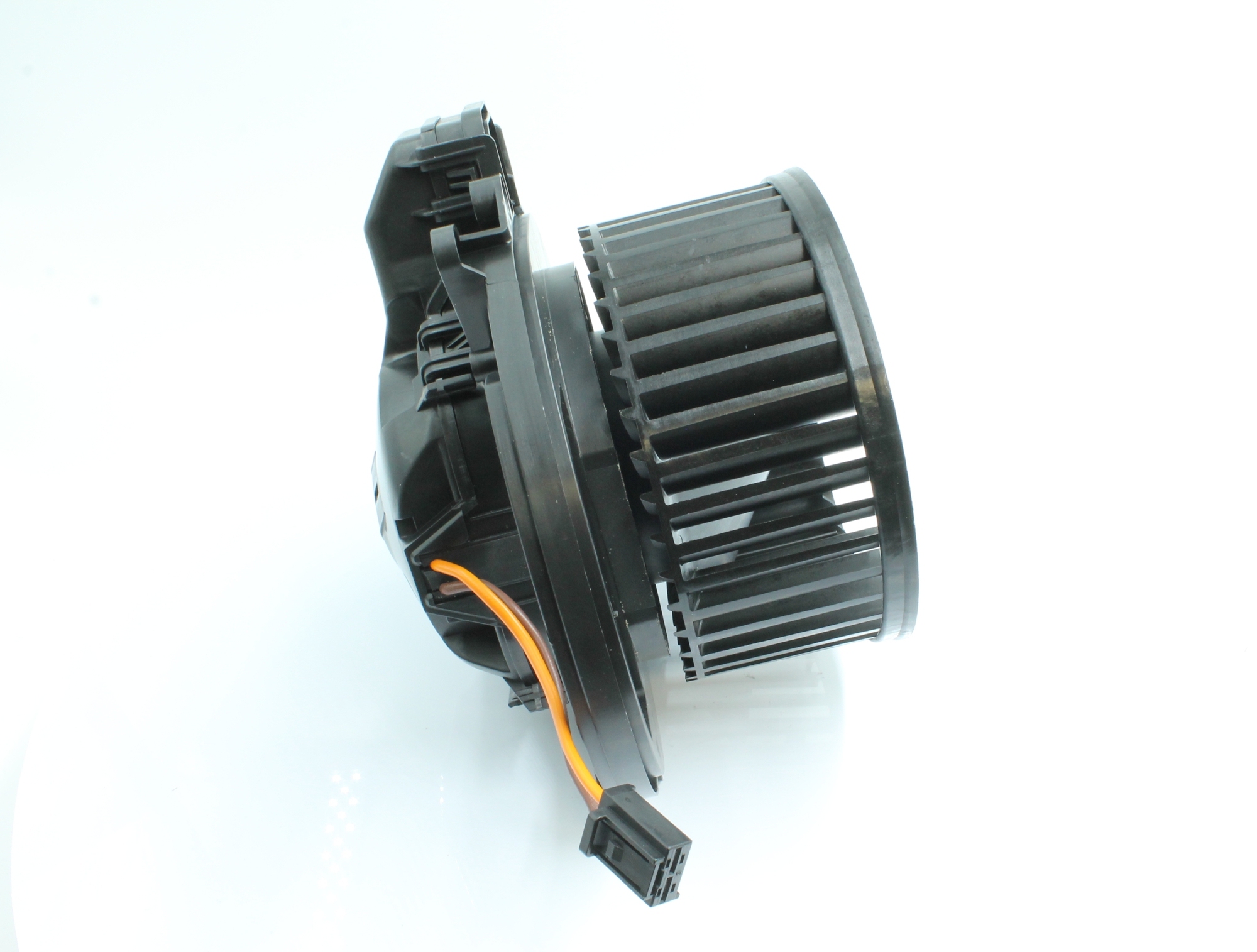 OE Motor ventilator / piese ALPINA D3 2011 64119237557, 64119350395, 9237557 de la PowerMax