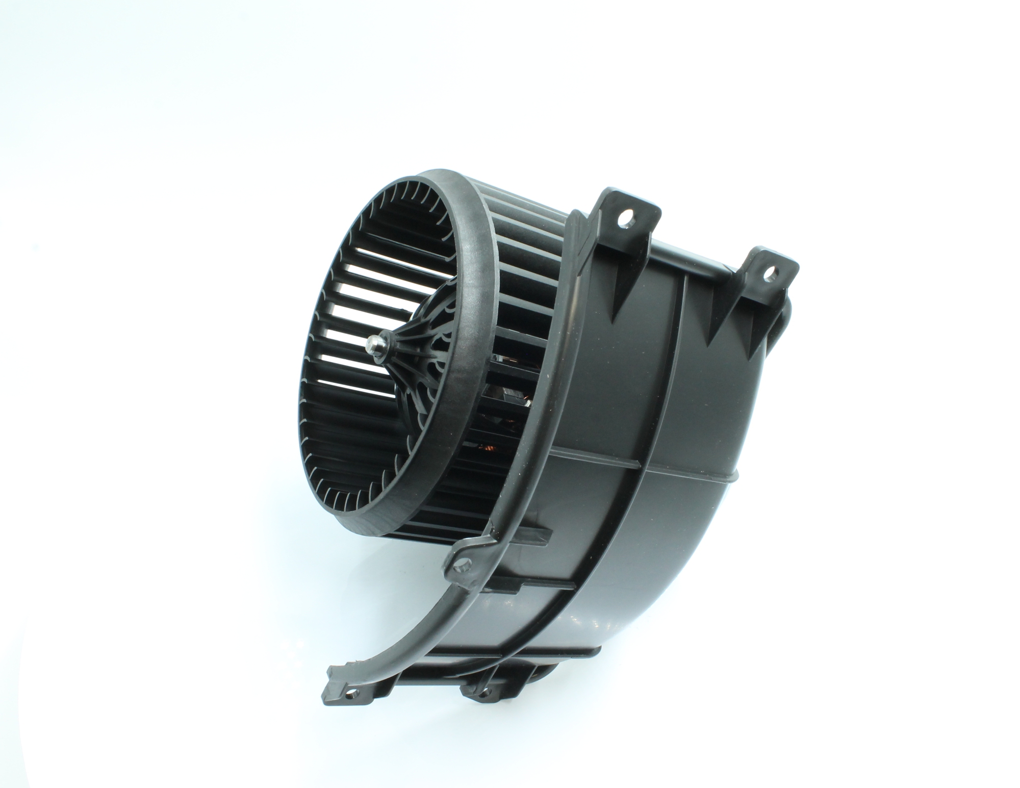 Cumpărați Ventilator, habitaclu de la PowerMax Număr produs: 7200033 la prețul de doar 466,40 lei