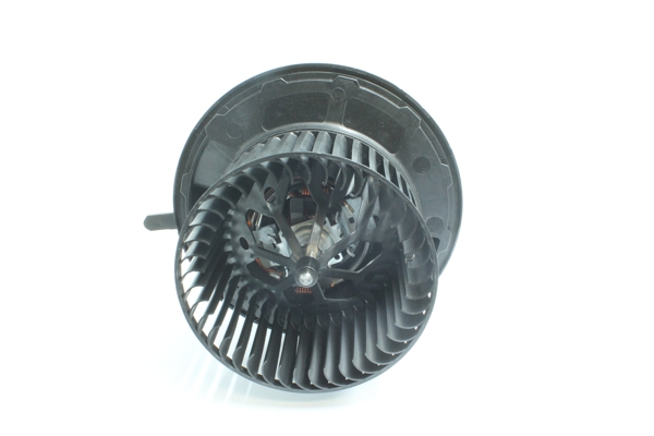 Įsigykite PowerMax Vidaus pūtiklis Prekės Nr.: 7200037 už žemiausią 85,47 € kainą