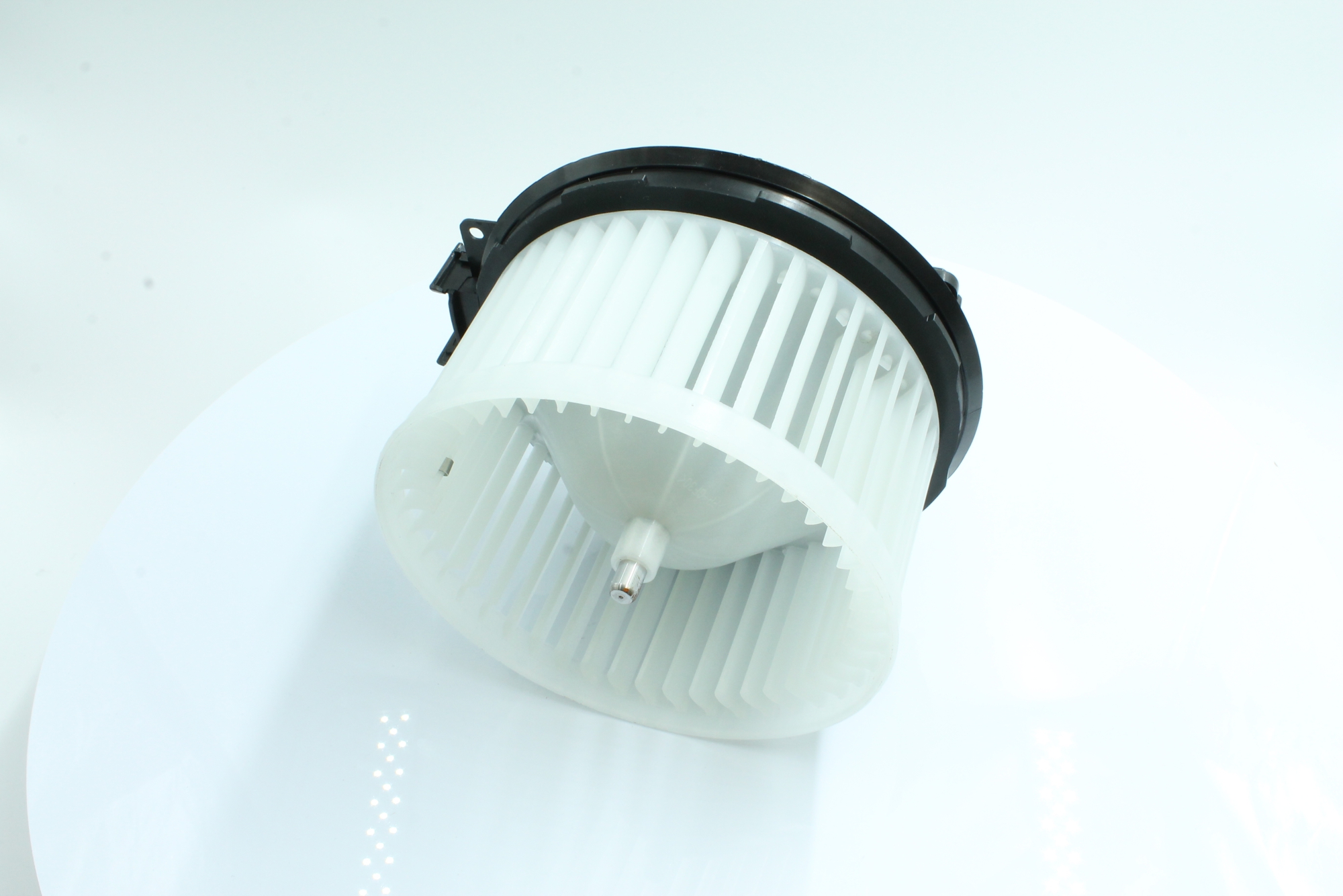 Ostke PowerMax Salongipuhur Toode nr.: 7200041 madala hinnaga 89,27 €