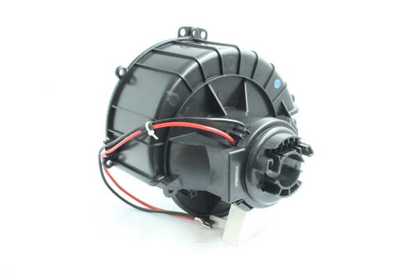 Ostke PowerMax Salongipuhur Toode nr.: 7200046 madala hinnaga 91,19 €