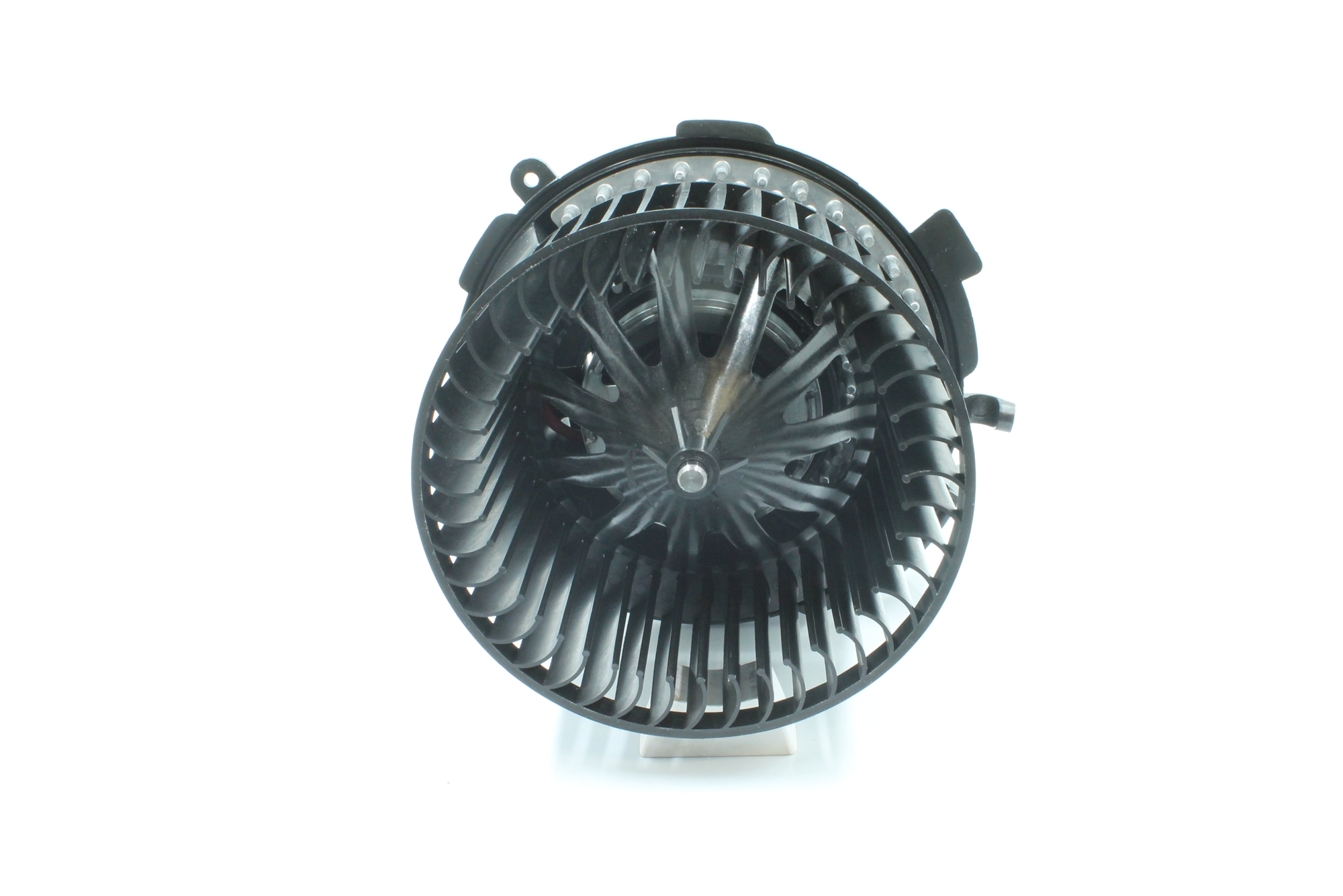 Cumpărați Ventilator, habitaclu de la PowerMax Număr produs: 7200047 la prețul de doar 571,35 lei