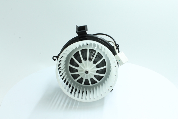 PowerMax 7200056 ventilateur clim OPEL Astra J GTC P10 2.0 BiTurbo CDTI (08) 194 CH Diesel