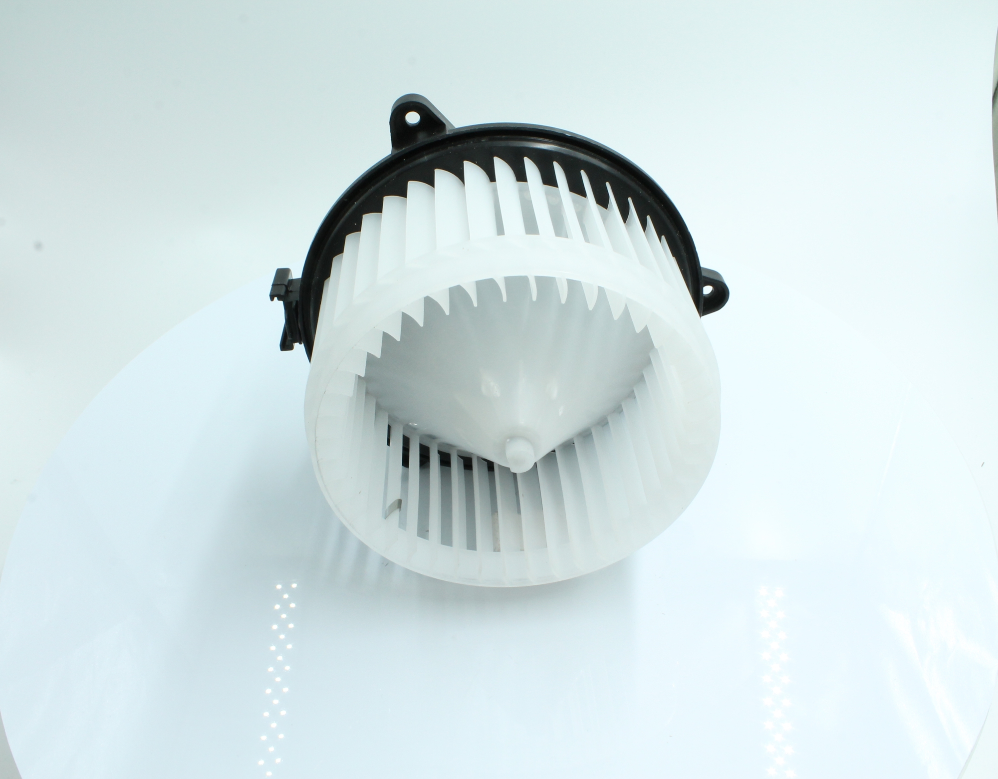 Cumpărați online Ventilator, habitaclu 7200061 original/ă și la un preț mic, compatibil/ă cu nr. OEM 13263279