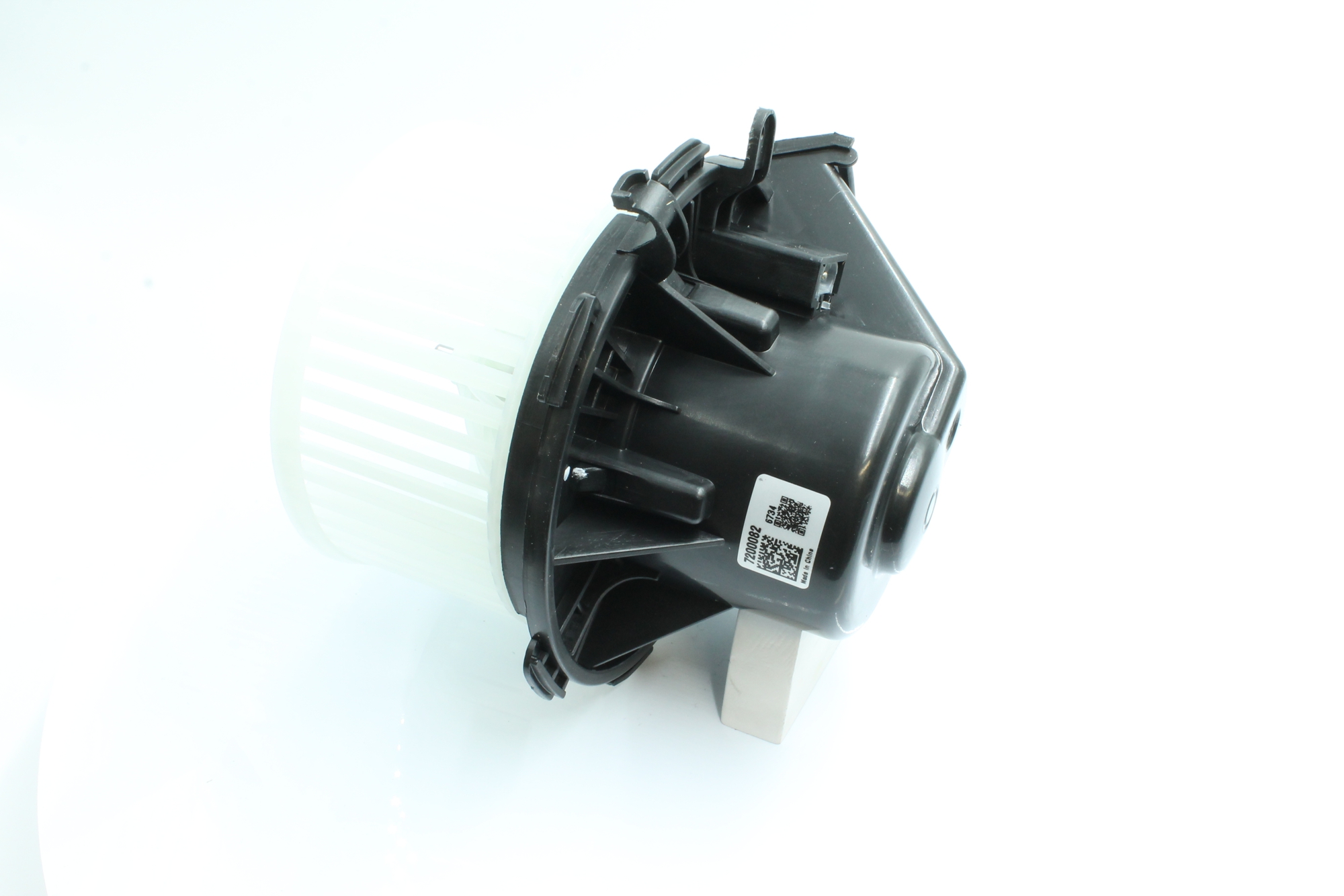 Įsigykite PowerMax Vidaus pūtiklis Prekės Nr.: 7200082 už žemiausią 83,33 € kainą