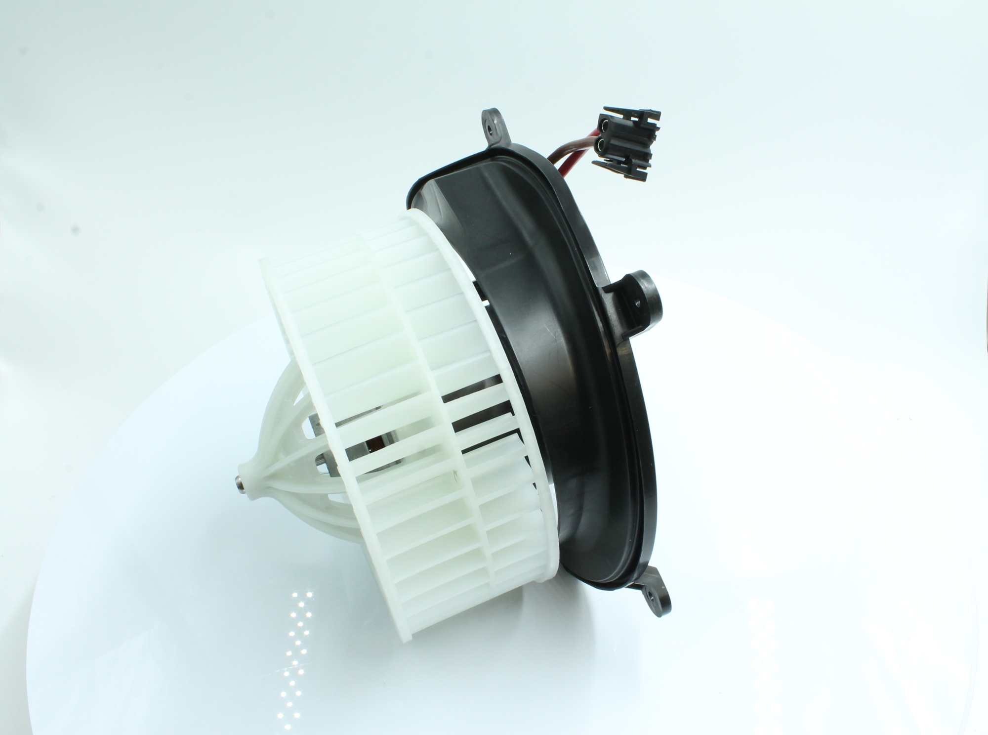 Įsigykite PowerMax Vidaus pūtiklis Prekės Nr.: 7200086 už žemiausią 99,07 € kainą