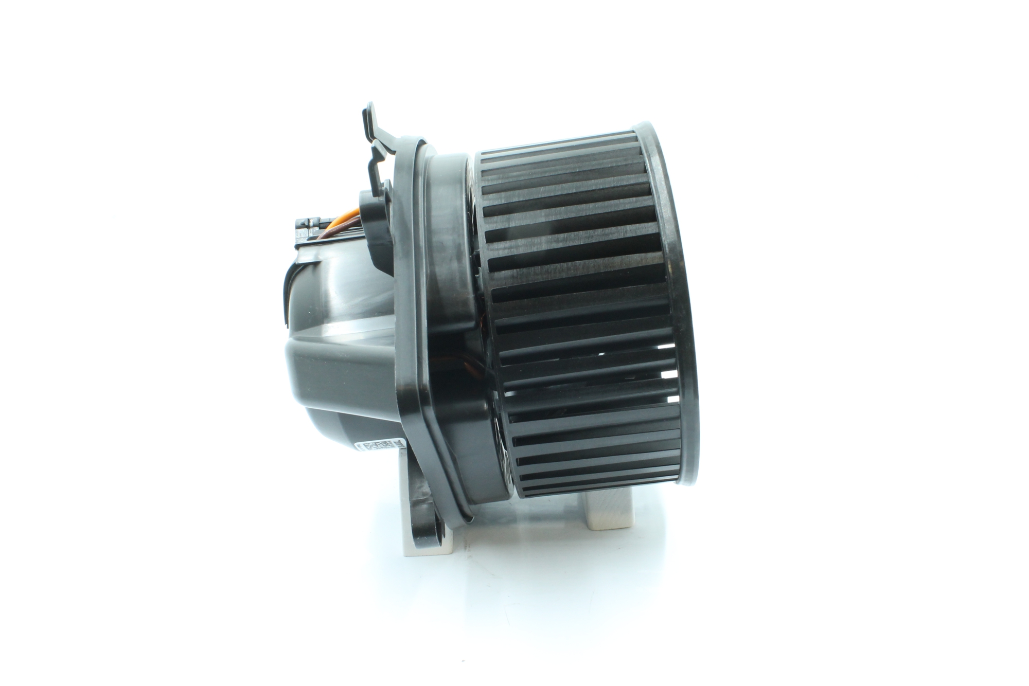 Köp PowerMax Kupéfläkt Produktnummer: 7200101 till det förmånliga priset av 1007,41 kr