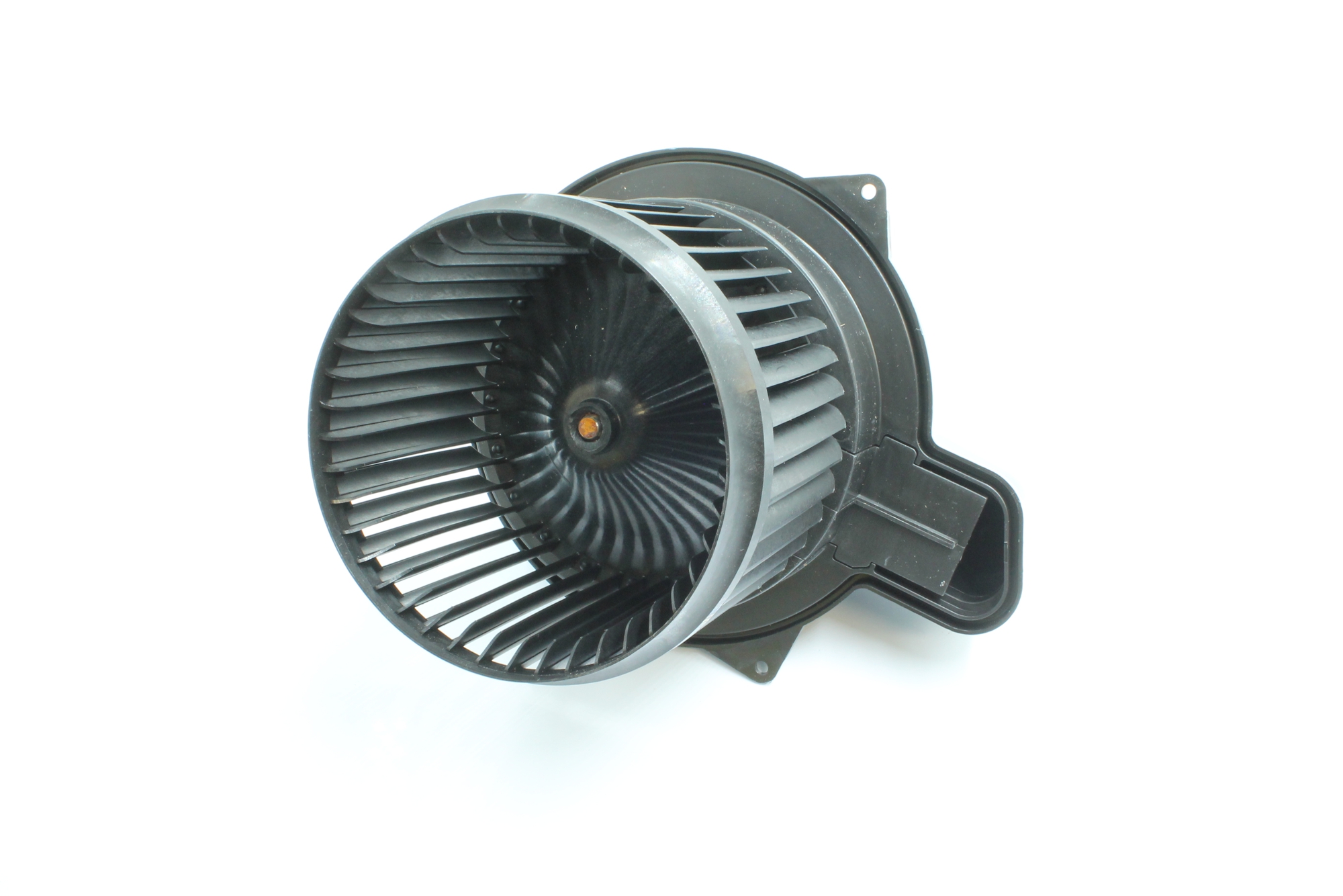 Köp PowerMax Kupéfläkt Produktnummer: 7200102 till det förmånliga priset av 1071,61 kr