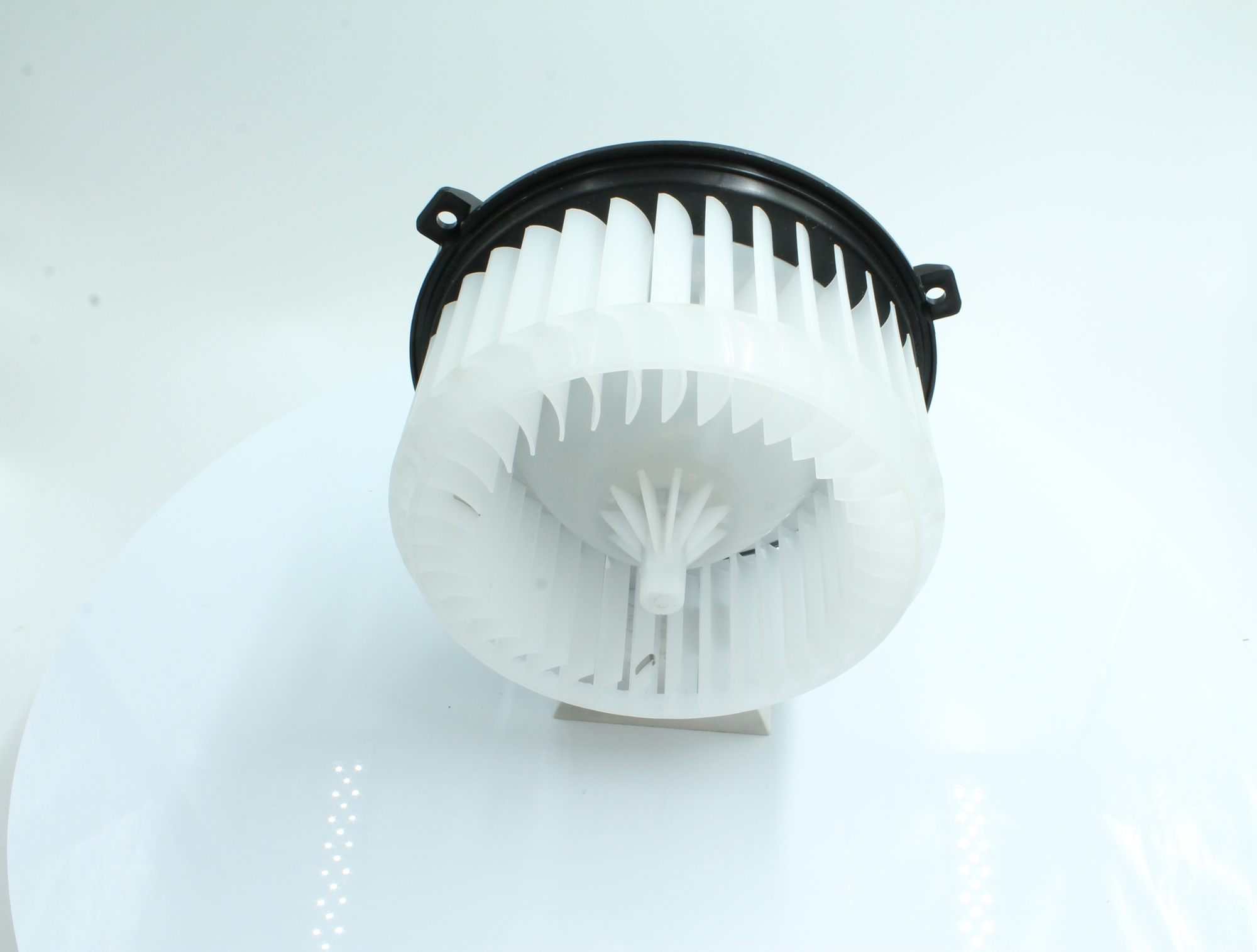OE Motor ventilator / piese VAUXHALL MOKKA / MOKKA X 2014 1618449, 95920148, 212100122 de la PowerMax
